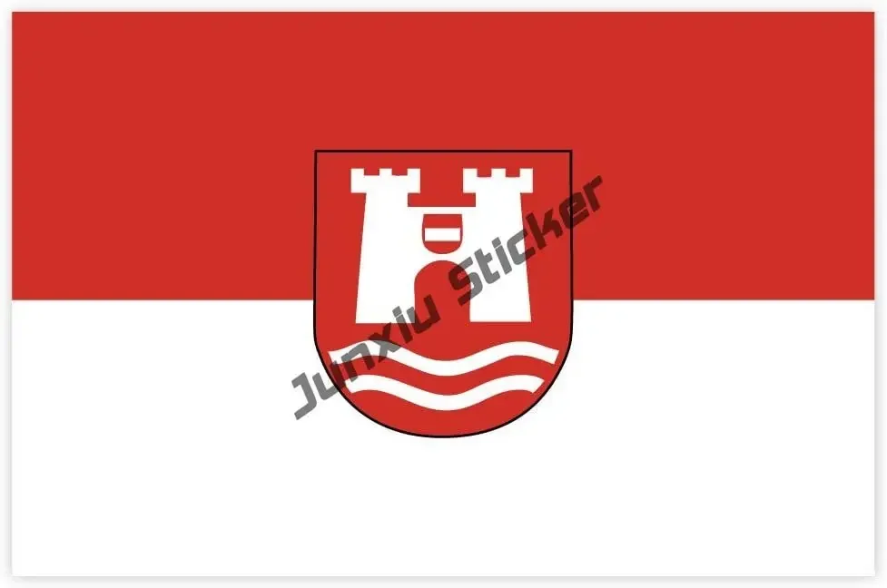Creative Austria Flag Car Deca - огляд і ціна Home Office Logo